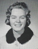 Janice Potter